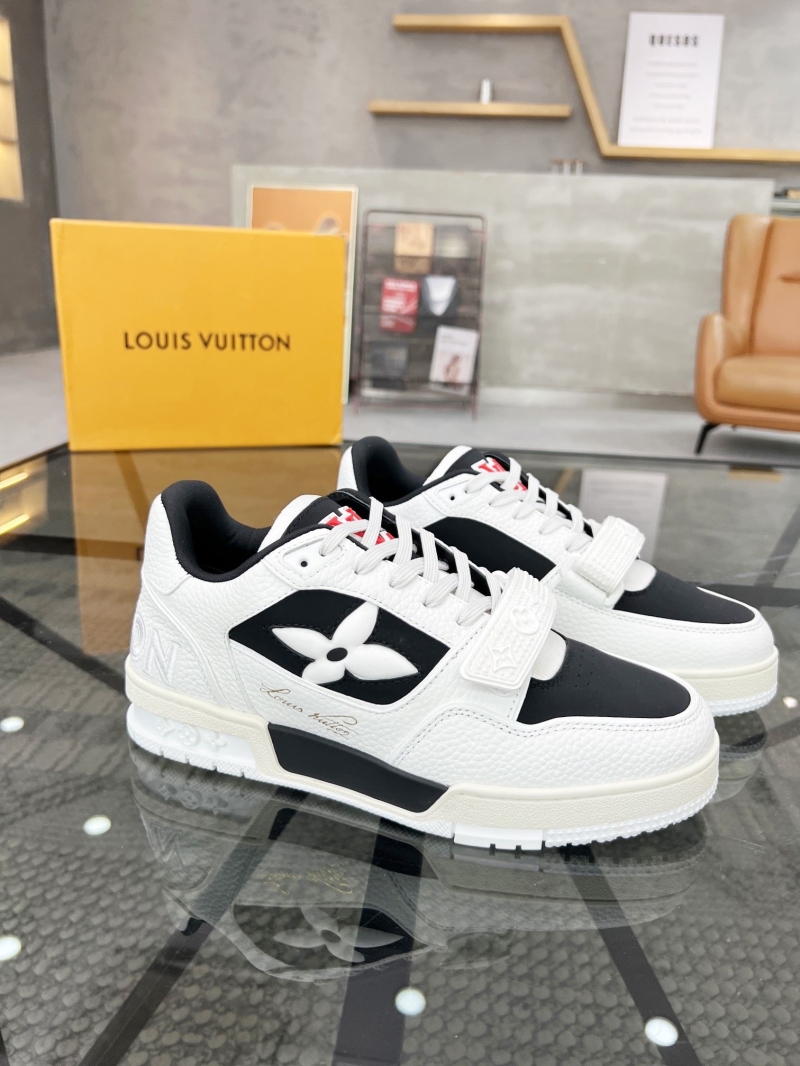 LV Sneakers